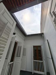 Tras Street (D2), Shop House #586612541